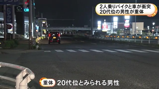 ニュースONE