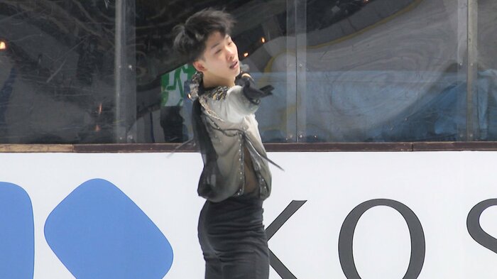 辻村岳也