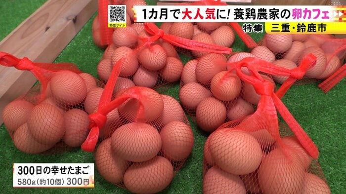ニュースONE