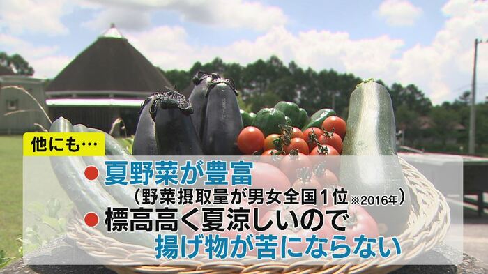 定着の背景はー