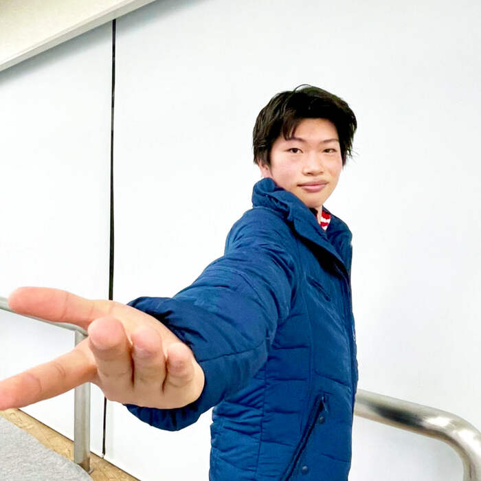 吉岡希