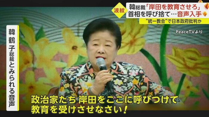 「分かっているわね!」
