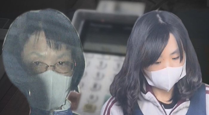 同僚から盗んだカードで“まさかの買い物”…33歳の娘が市職員の母に頼んだ欲しかったモノとは?