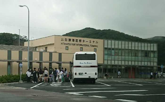 韓国人観光客急減で悲鳴の対馬 自民議員が提言した振興策と“脱韓国化”