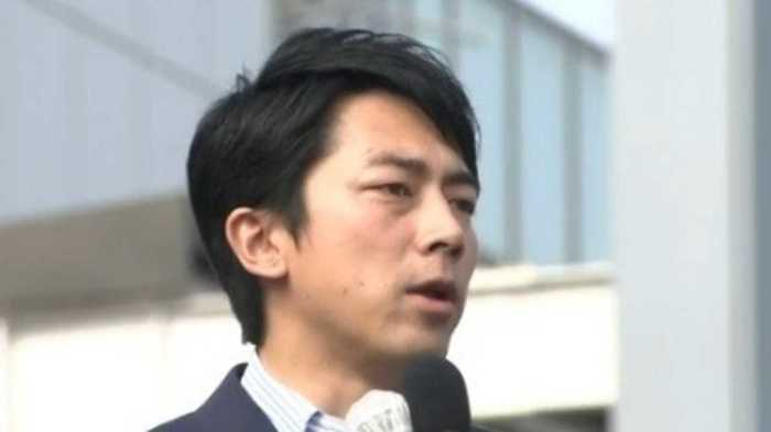 小泉進次郎氏のスピーチ力の理由は?