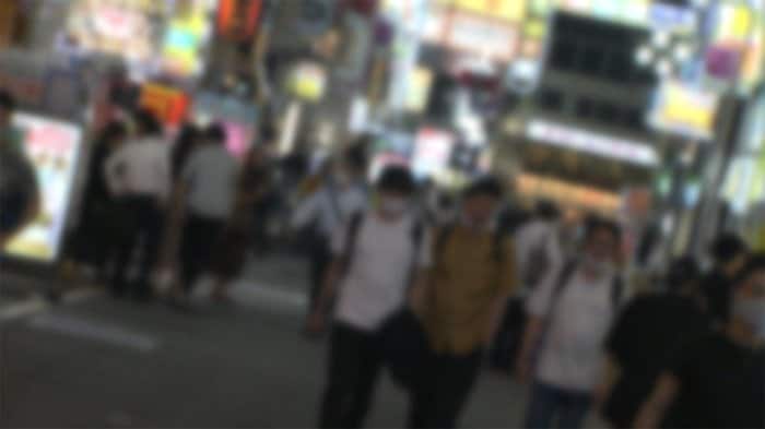 東京で新たに224人感染 過去最多 医療体制への影響は