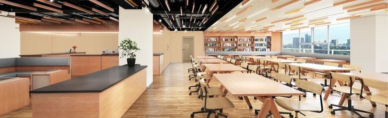 GEヘルスケア・ジャパン、慶應義塾大学病院にてデータ駆動型病院オペレーションの実現を支援