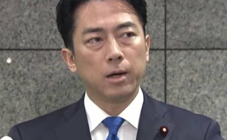 日中が反論の応酬…中国軍公開の「訓練実施を事前通告」音声に小泉防衛相が反論 レーダー照射問題で深まる対立|FNNプライムオンライン