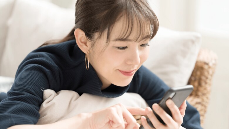 美容室における来店前後の印象差 予約サイトで知り、詳細を見て予約。悪印象を受けたら97%が再来店しない。