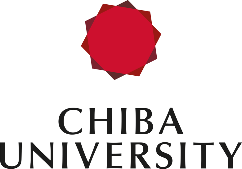 千葉大学によるヨウ素生産の増加を目指すプロジェクトが２年連続 「ちば地域産業創出実証プロジェクト補助金」に採択