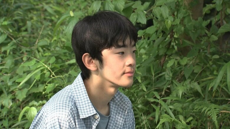 19歳・あす悠仁さまの成年式　充実の大学生活…「楽しそうにバドミントンを」宮廷装束手がける関係者を独自取材｜FNNプライムオンライン