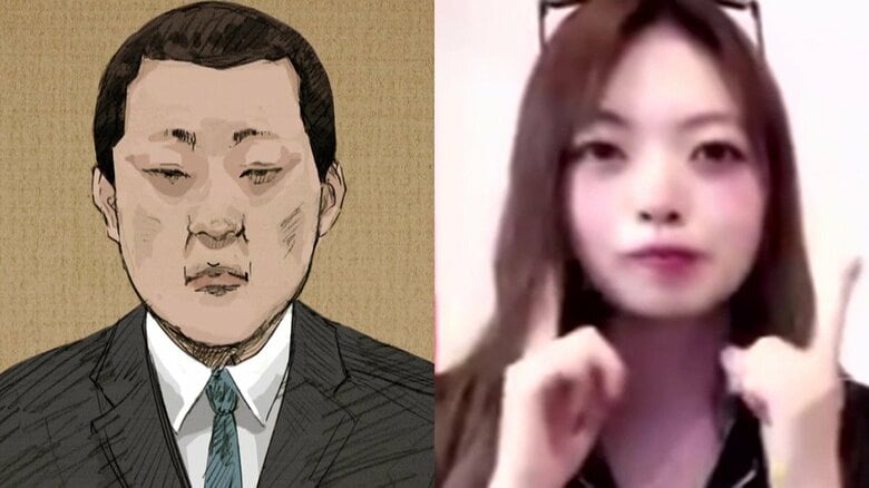 「グーで左右に殴った」“主犯格”川口被告の初公判 共犯の女が証言 「許す気ない、もっとやって」暴行継続の経緯も 江別市大学生集団暴行死|FNNプライムオンライン