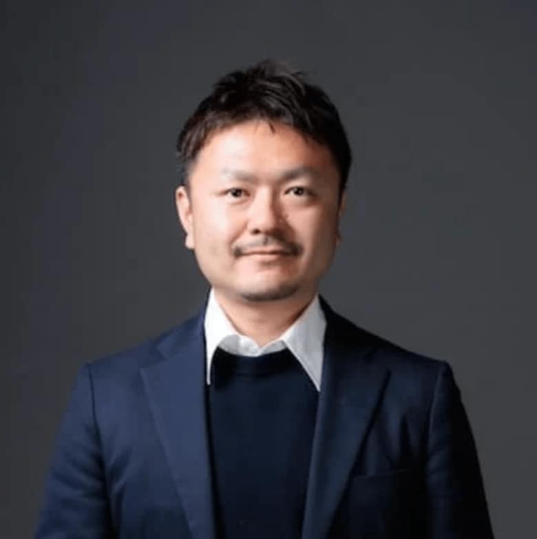 TikTok Shop開始1ヶ月で月間2.5億円達成（275社の分析）、「動画数がGMVに1.4倍影響」無料レポート公開 / Blinx株式会社