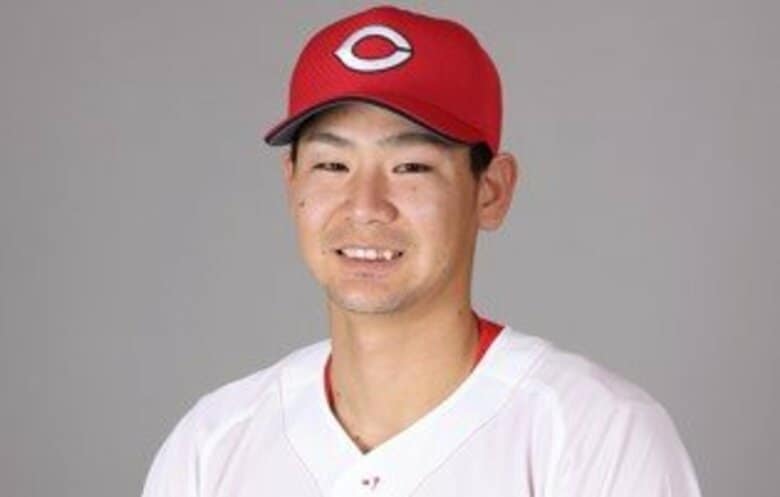 カープ連敗ストップ　「新ストッパーは森浦！　打線は２番・ファビアン、４番・末包 で」山内泰幸｜FNNプライムオンライン