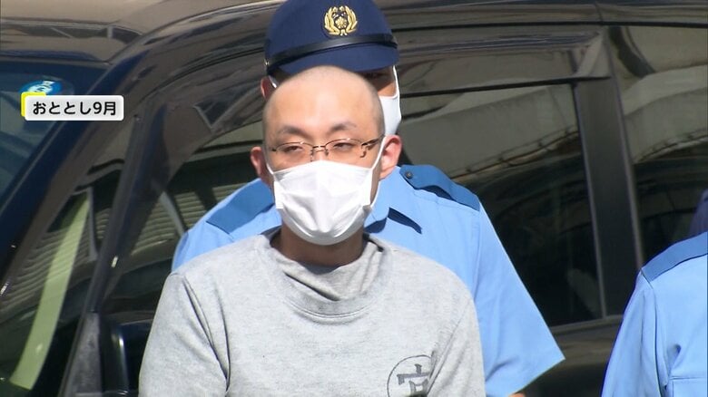 ラーメン店の店長が殺害された強盗殺人事件で、元従業員で親族の男に無期懲役判決「執拗かつ残虐な犯行」と非難｜FNNプライムオンライン