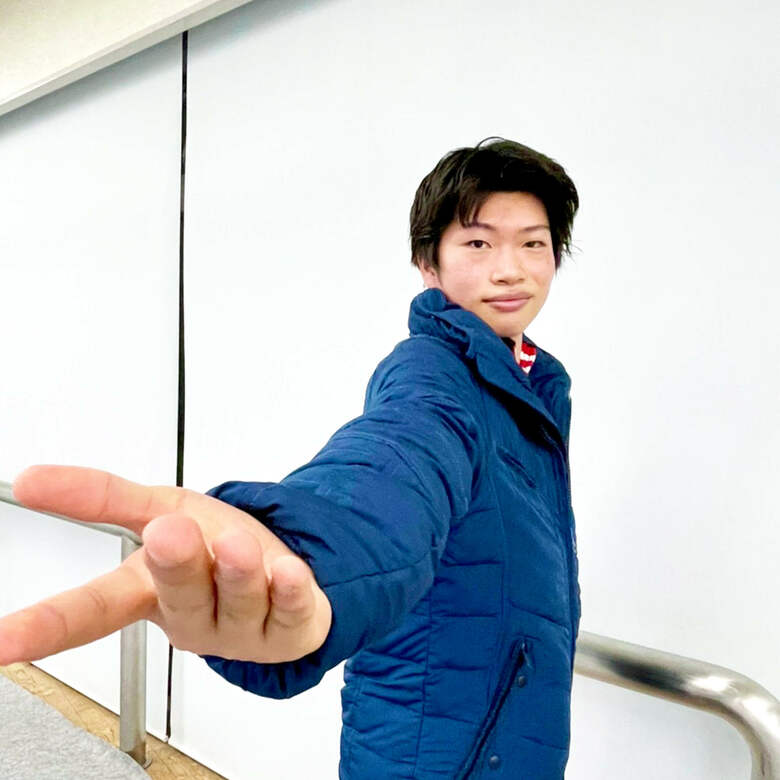 吉岡希