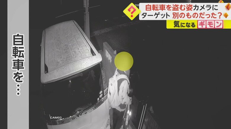 持ち上げて外に出そうとする