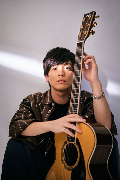2021年上半期チャート発表!総合ソング・チャート1位は、優里「ドライフラワー」総合アルバム・チャート1位は、SixTONES『1ST』トップ・アーティストは、YOASOBIが受賞<各コメントあり>