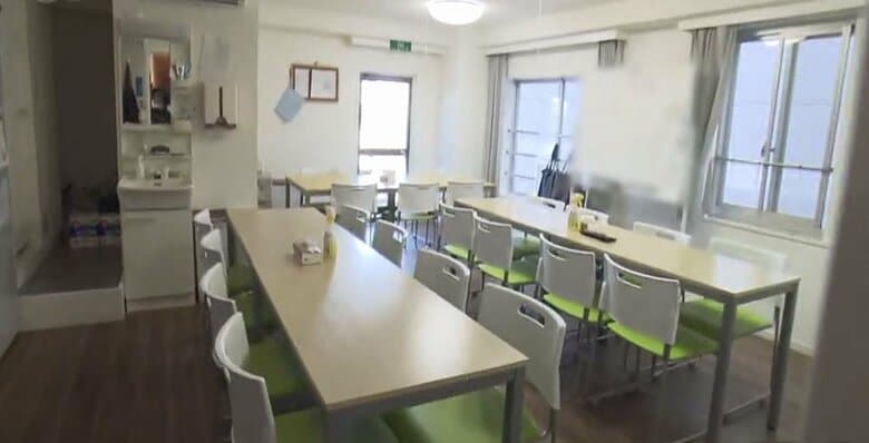 一般社団法人「東京グレイス・ロード」