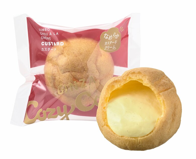 値上げとなる主な商品