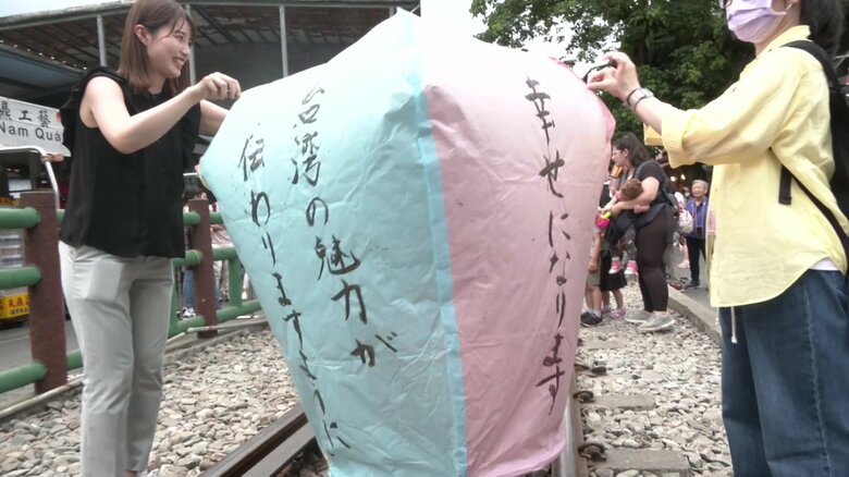 最大で4色選ぶことができる