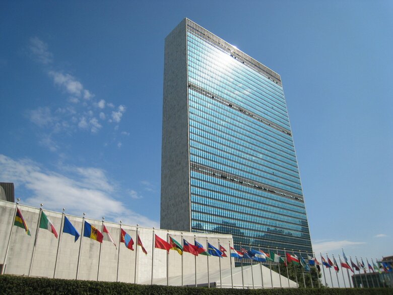 （画像はイメージ）