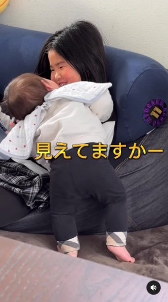 提供：Ayanoさん