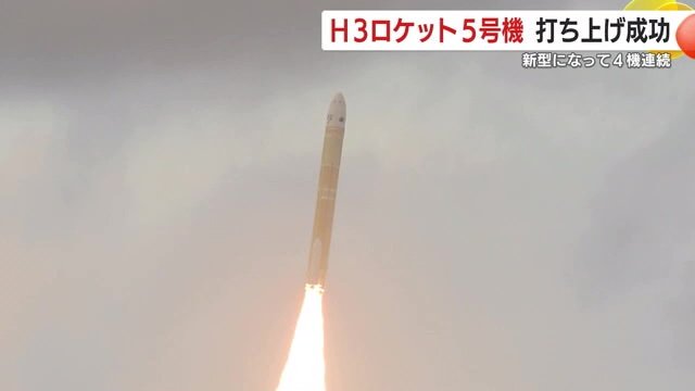 現在のH3は「2-2形態」と呼ばれるタイプ