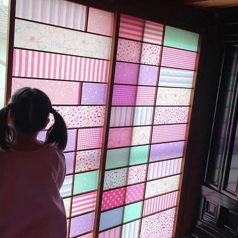 提供：絵子猫さん