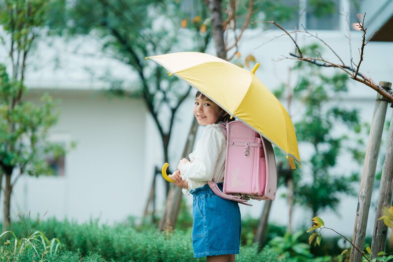 提供：株式会社ハシモト