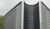 1000人以上の女子中学生らと「コスプレ撮影会」か 性的暴行の疑いで54歳男を逮捕 「数が多すぎてどの子か覚えていない」