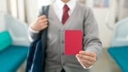性犯罪の本質は「性欲」ではない。性加害の実態を見てきた専門家が語る要因は「誤ったストレス対処」と隠れた「支配欲」