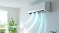今年の夏は、エアコンと扇風機の併用が約4割　昼間の設定温度は「26.0℃～26.5℃」が最多