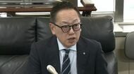 部活動の『レンタカー移動』当面容認へ―北海道教育委員会が方針固める〈禁止していたレンタカー送迎“道内約3割”の学校で行っていた実態判明〉交通機関での移動困難やバス代高騰などの影響も〈北海道〉