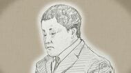 主犯格の当時18歳の男に無期懲役求刑　検察側「類例を見ない悪質な犯行」「最大限の責任と非難」江別市大学生集団暴行死