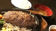 物価高で注目“1000円商戦”　限定の黒毛和牛ハンバーグや朝10時までの海鮮丼が人気　大手流通ではフリースも