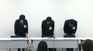 放課後クラブで児童約50人が盗撮被害　男性元職員が男子トイレで撮影された画像と動画を所持　横浜市