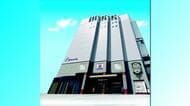 パセーラに来月６日『ヤマダデンキ広島本店』開業　来春にかけ西日本初タカラトミープラネットなど新店続々
