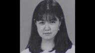 上智大生殺害事件から30年　いまだ未解決　警視庁が不審人物の3D画像公開し情報提供呼びかけ　父親は現場で献花