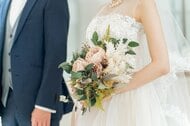 満足度の高い『結婚相談所』ランキング【IBJメンバーズ】と【サンマリエ】が同点で総合1位（オリコン顧客満足度(R)調査）