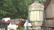 クマに襲われ女性けが　八幡平市の牧場で牛舎から出たところを襲われる　岩手県内の人身被害は9人目