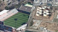 どうなる？清水エスパルスの”新スタジアム”　製油所跡地が最有力候補地も「地権者との調整がつかない」　整備計画に関する最終決定の発表は先送りに　所有権や採算性も課題