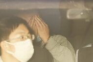 「ゾンビたばこ」2キロを密輸した疑いで指示役の男逮捕「荷物に違法薬物入っていると知らず」と容疑否認　暴力団組織が関与か