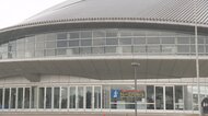 高岡市、竹平記念体育館サブアリーナ計画を撤回　「二重投資」を避け、スポーツコアに総合体育館を整備へ