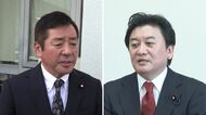 【衆院解散が急浮上】北海道の与野党早くも”臨戦態勢”＿自民は「緊張感持って準備」経済対策アピール＿立憲民主は「あまりに身勝手な解散」現職12人当選目指す