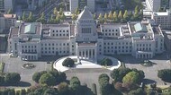 【衆院選・新潟4区】国民・新人擁立方針で4人の争いに　立憲・現職と自民・前職に加え参政・新人も…“高市人気”や“新党”に期待の声も