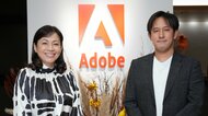 アドビが目指す「クリエイティブの民主化」描くビジョンはツール提供だけでなく“次の世界を創る”こと
