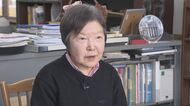 ウクライナ侵攻から4年　「避難民の心のケアを」長野県松本市のNPOが現地に拠点整備