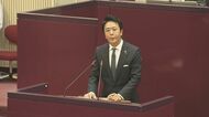 “日本一元気な街”福岡を主導した高島市長 最後の議会 政界の常識疑い4期16年 “ポスト高島”は?【福岡発】