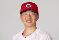 カープＣＳ遠のく３連敗　大瀬良投手が復帰戦で３者連続三振「厳しい状況の中、引っ張ってほしい」山内泰幸